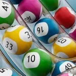 1 điểm lô là bao nhiêu tiền