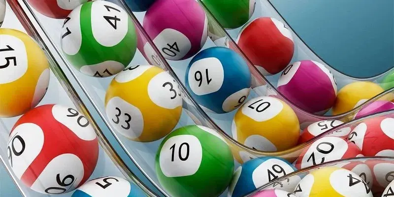 1 điểm lô là bao nhiêu tiền theo cách tính miền Bắc