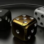 Bật mí cách chơi tài xỉu online luôn thắng đánh bại nhà cái