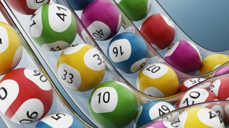 Khám phá những cách tính lô đề chuẩn xác 2025