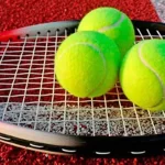 Cách cá cược Tennis Chiến lược thắng từ chuyên gia!
