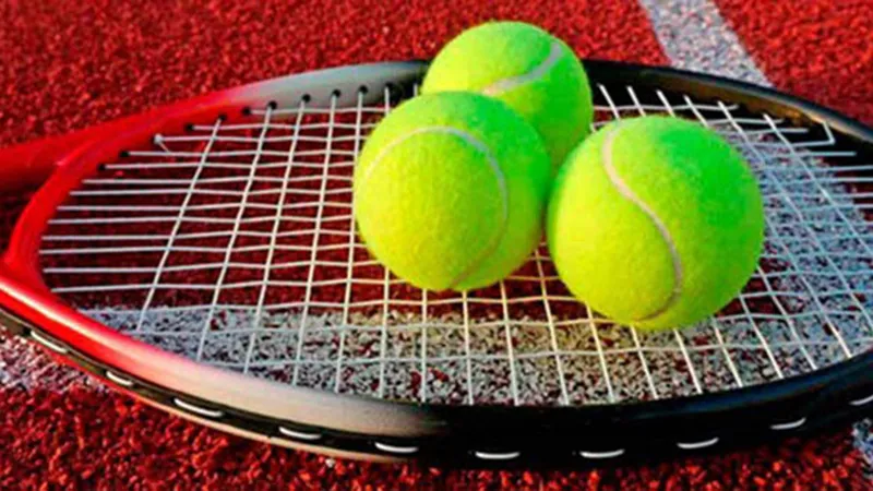Cách cá cược Tennis Chiến lược thắng từ chuyên gia!
