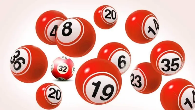 Công thức đánh đề – Đỉnh cao dễ trúng nhất