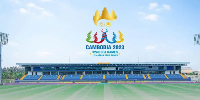 SEAGAME LÀ GÌ? Giải đáp thắc mắc về SEAGAME