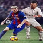 cá độ bóng đá 1 ăn bao nhiêu