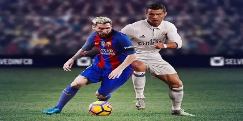 Cá độ bóng đá 1 ăn bao nhiêu tiền là chuẩn?