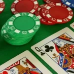 cách chơi game bài catte