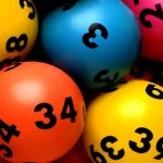 đề về 67 hôm sau đánh con gì