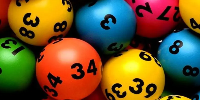 Đề về 67 hôm sau đánh con gì để về bờ an toàn