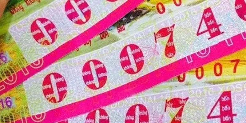 Dự đoán xổ số 3 miền cực chuẩn bạn nên tham khảo