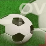 Kinh nghiệm đánh kèo Tài Xỉu bóng đá