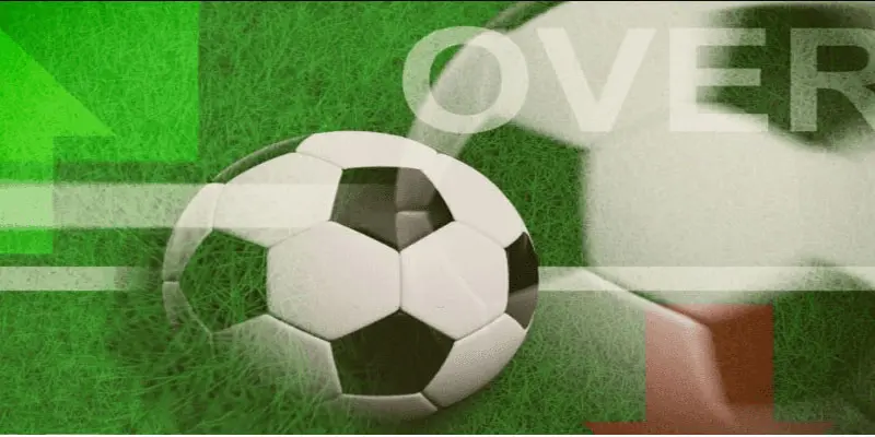 Kinh nghiệm đánh kèo Tài Xỉu bóng đá cho gà mới