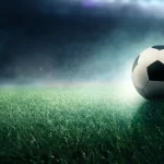 Tỷ lệ cược Indonesia là gì