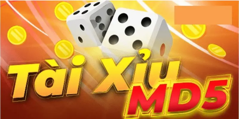 Mẹo Chơi Tài Xỉu MD5 Tại 6686 Hiệu Quả Chuẩn Xác 100%