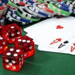 cách chơi bài phỏm